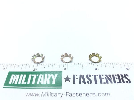 MS35336-27 Lock Washer (6)