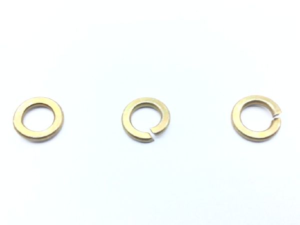 MS35338-100 Lock Washer (2)