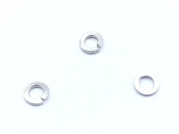 MS35338-134 Lock Washer