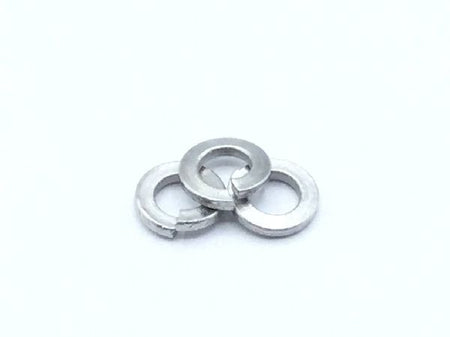 MS35338-134 Lock Washer (2)