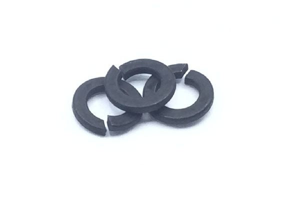 MS35338-135B Lock Washer