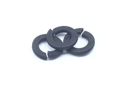 MS35338-135B Lock Washer