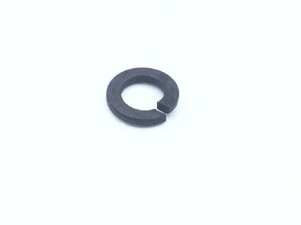 MS35338-135B Lock Washer (2)