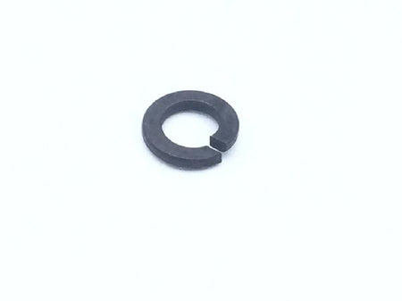 MS35338-135B Lock Washer (2)