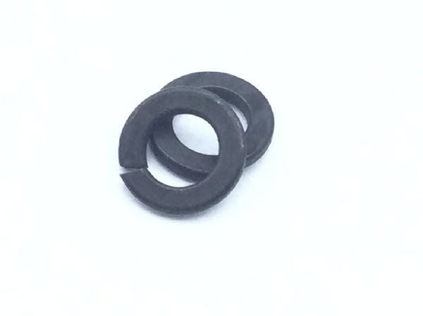 MS35338-135B Lock Washer (3)