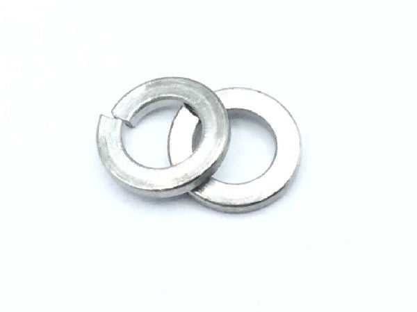 MS35338-135 Lock Washer