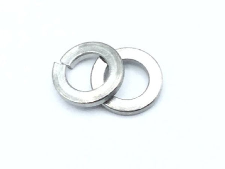 MS35338-135 Lock Washer