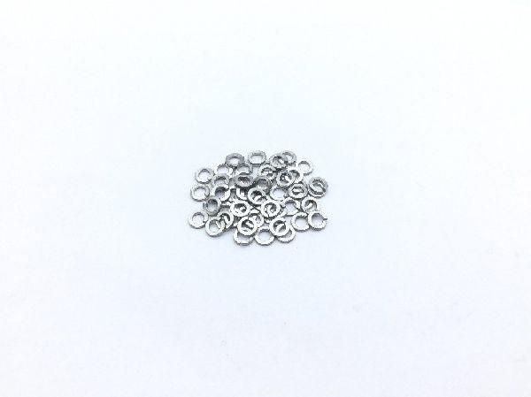 MS35338-135 Lock Washer (2)