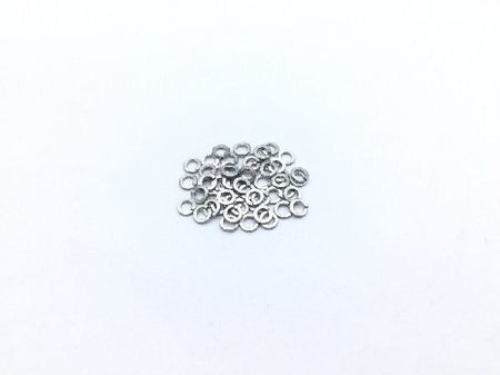 MS35338-135 Lock Washer (2)