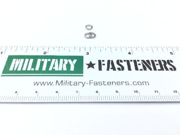 MS35338-135 Lock Washer (4)