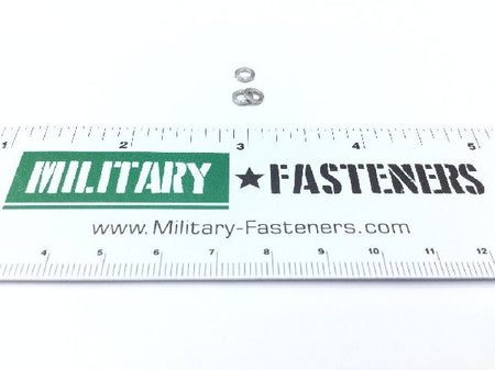 MS35338-135 Lock Washer (4)