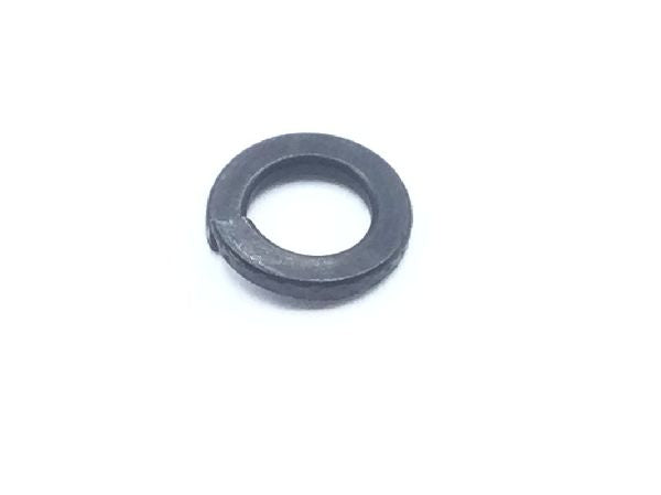 MS35338-136B Lock Washer