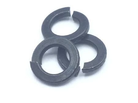 MS35338-136B Lock Washer (2)