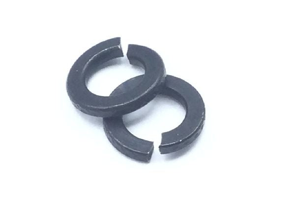 MS35338-136B Lock Washer (3)