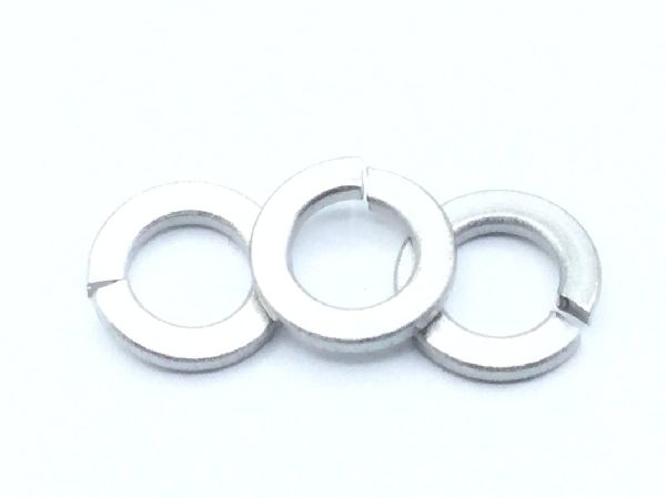MS35338-136 Lock Washer