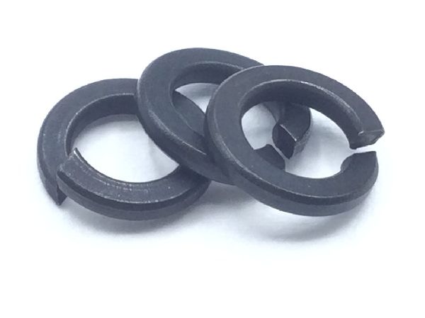 MS35338-137B Lock Washer