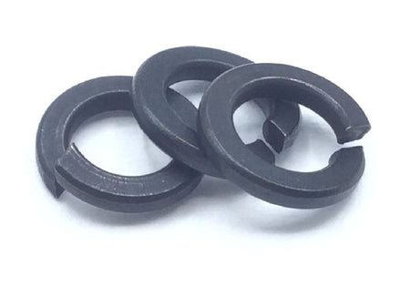 MS35338-137B Lock Washer