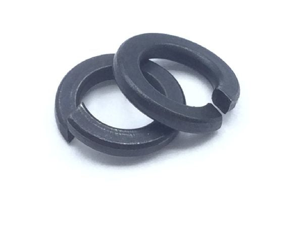 MS35338-137B Lock Washer (2)