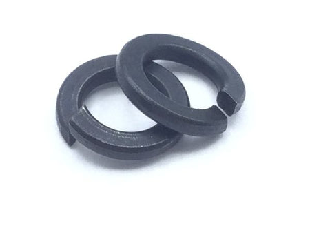 MS35338-137B Lock Washer (2)
