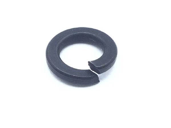 MS35338-137B Lock Washer (3)