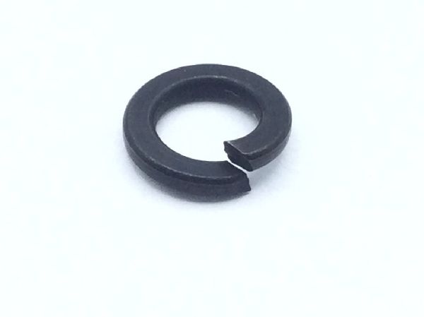 MS35338-137B Lock Washer (4)