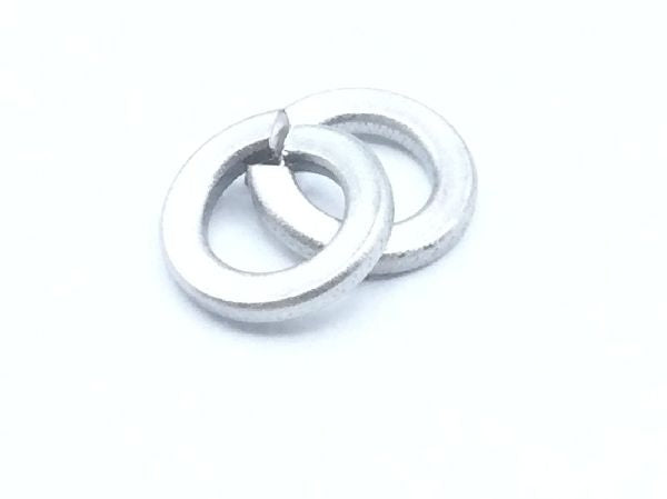 MS35338-137 Lock Washer (2)