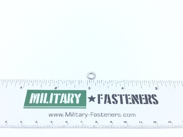 MS35338-137 Lock Washer (4)