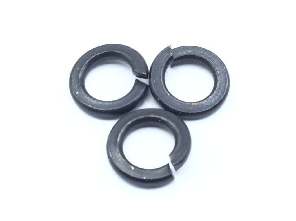 MS35338-138B Lock Washer