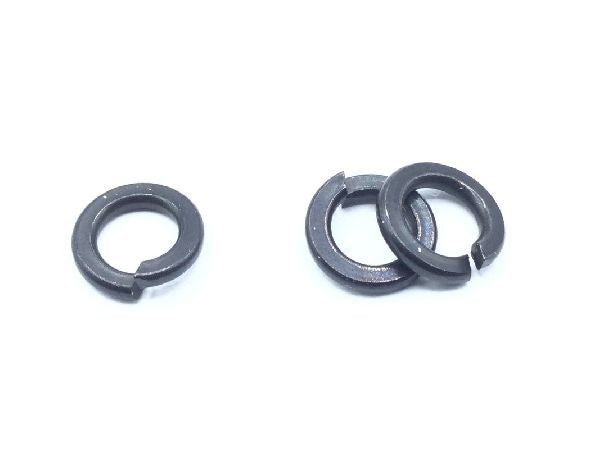MS35338-138B Lock Washer (2)