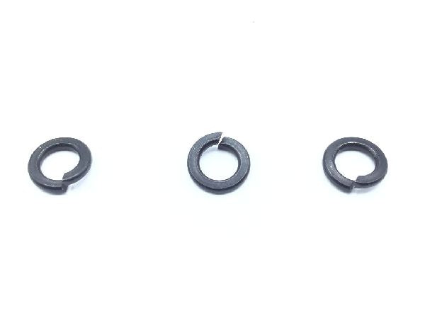 MS35338-138B Lock Washer (3)