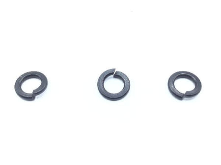 MS35338-138B Lock Washer (3)