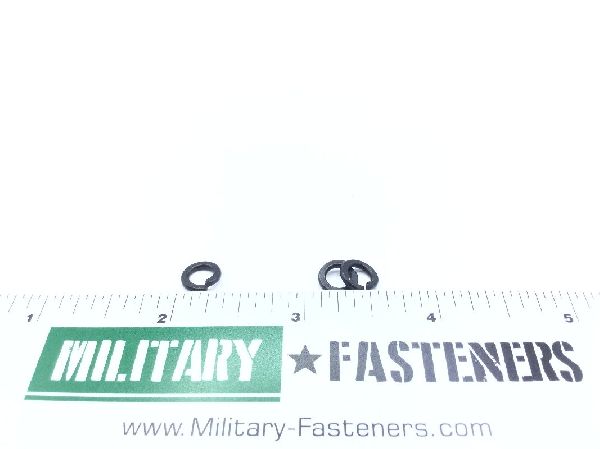 MS35338-138B Lock Washer (5)