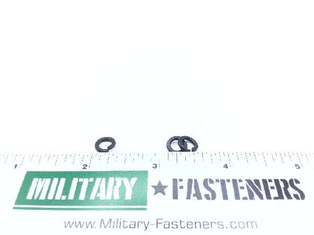 MS35338-138B Lock Washer (5)