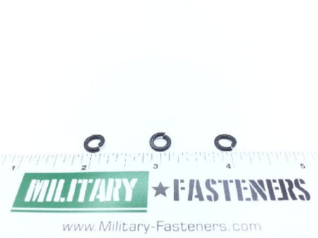 MS35338-138B Lock Washer (6)