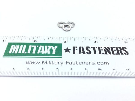 MS35338-138 Lock Washer