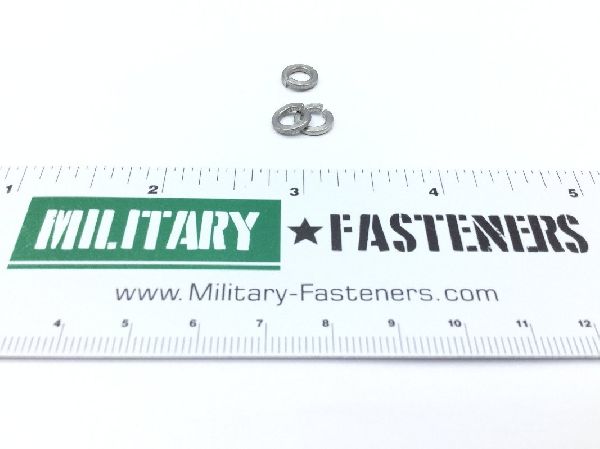 MS35338-138 Lock Washer (2)