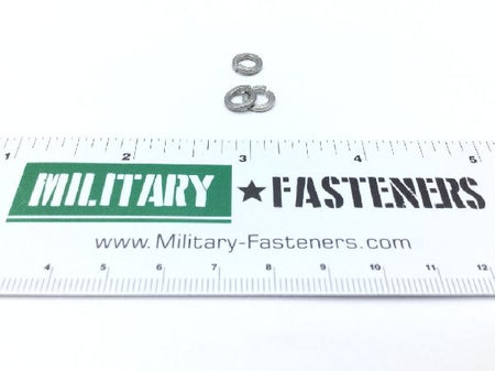 MS35338-138 Lock Washer (2)