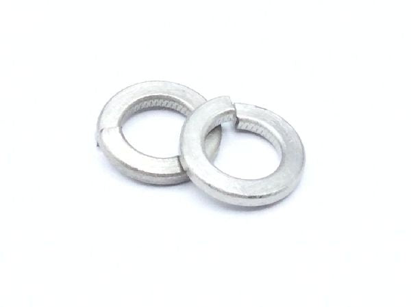 MS35338-138 Lock Washer (4)