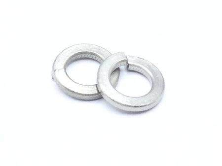 MS35338-138 Lock Washer (4)