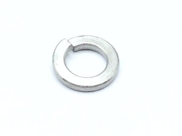MS35338-138 Lock Washer (5)