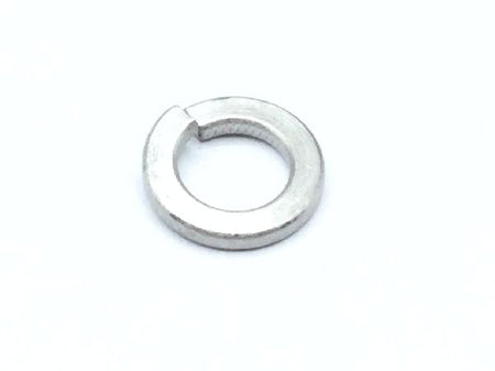 MS35338-138 Lock Washer (5)