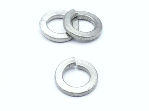 MS35338-138 Lock Washer (6)