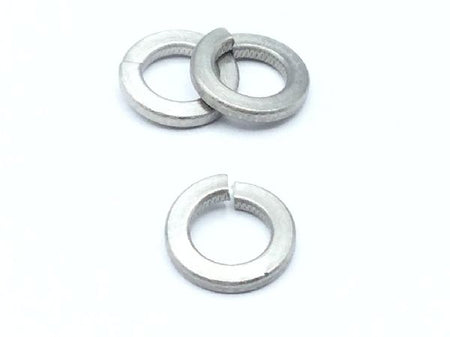 MS35338-138 Lock Washer (6)