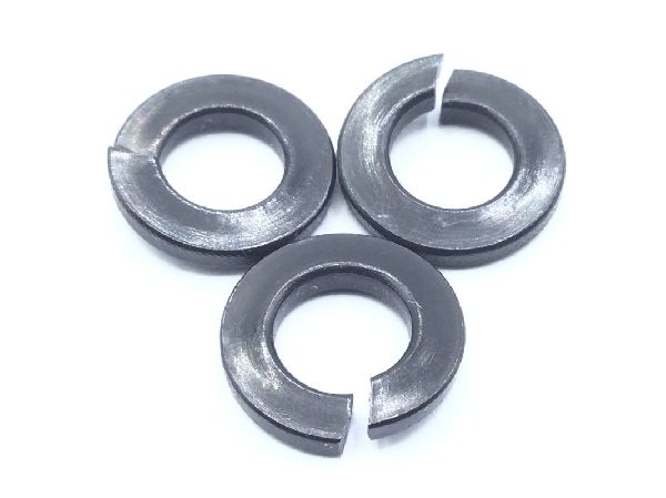 MS35338-139B Lock Washer