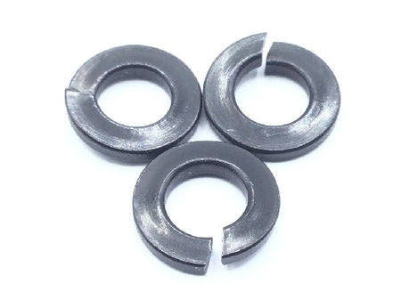 MS35338-139B Lock Washer