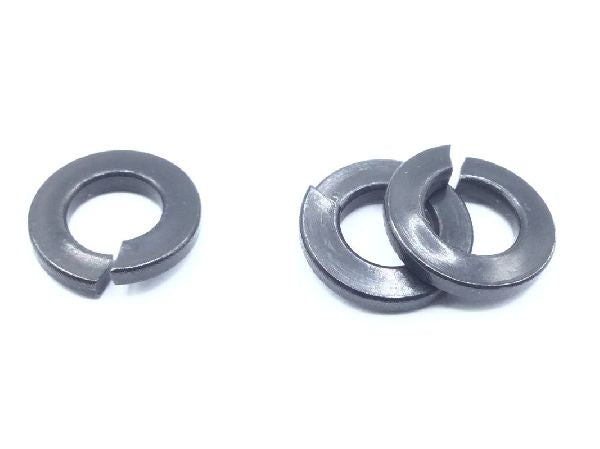 MS35338-139B Lock Washer (2)