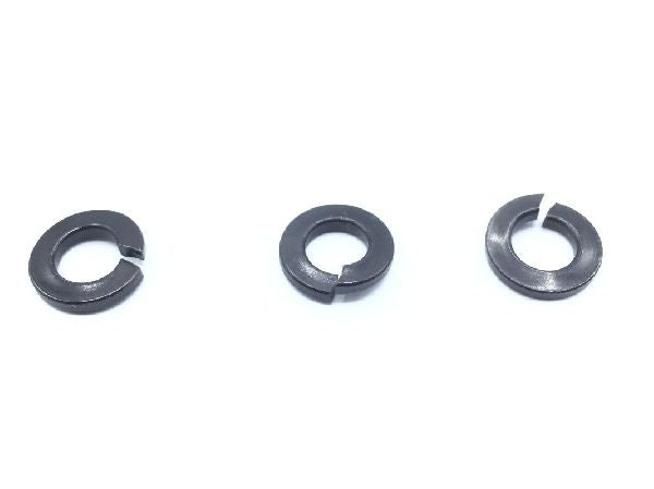 MS35338-139B Lock Washer (3)