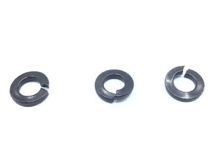 MS35338-139B Lock Washer (3)