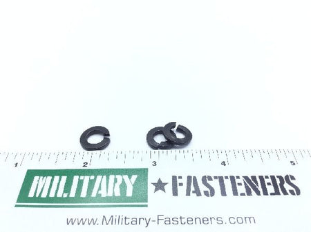 MS35338-139B Lock Washer (5)