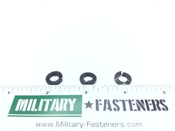 MS35338-139B Lock Washer (6)